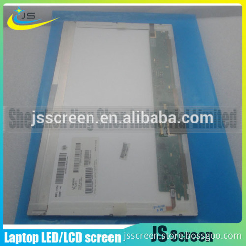 B089AW01 V2 1000 nit lcd laptop screen